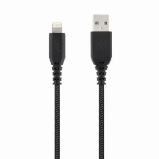T'NB CABLE USB A VERS LIGHTNIN