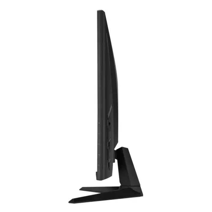 ASUS VG32AQA1A 31.5 WQHD/170HZ/1MS/VA/FREESYNC 