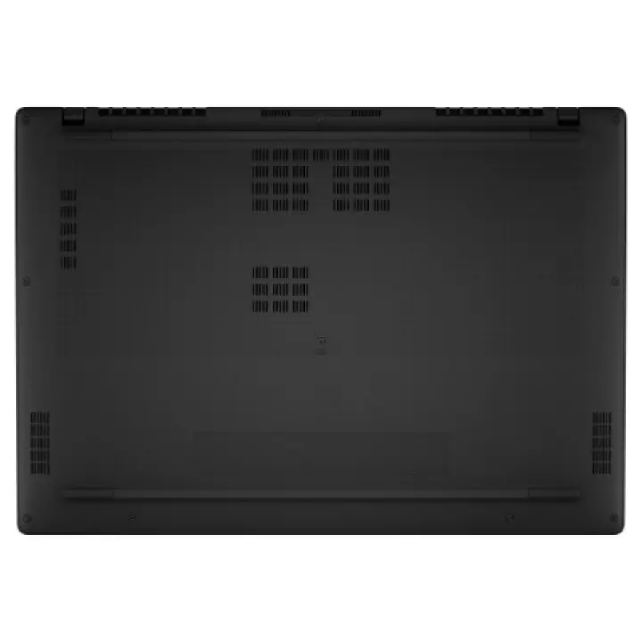 ASUS VIVOBOOK 16 FHD+/CORE 5 210H/5060/16GO/512GO/W11 