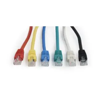 GENERIQUE CORDON DE BRASSAGE 0.5 M VERT 