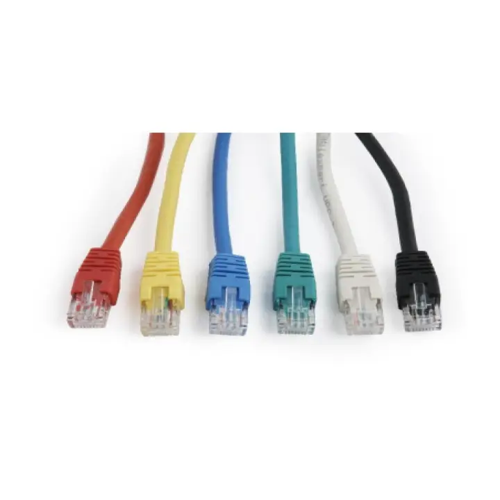 GENERIQUE CORDON DE BRASSAGE 0.5 M VERT 