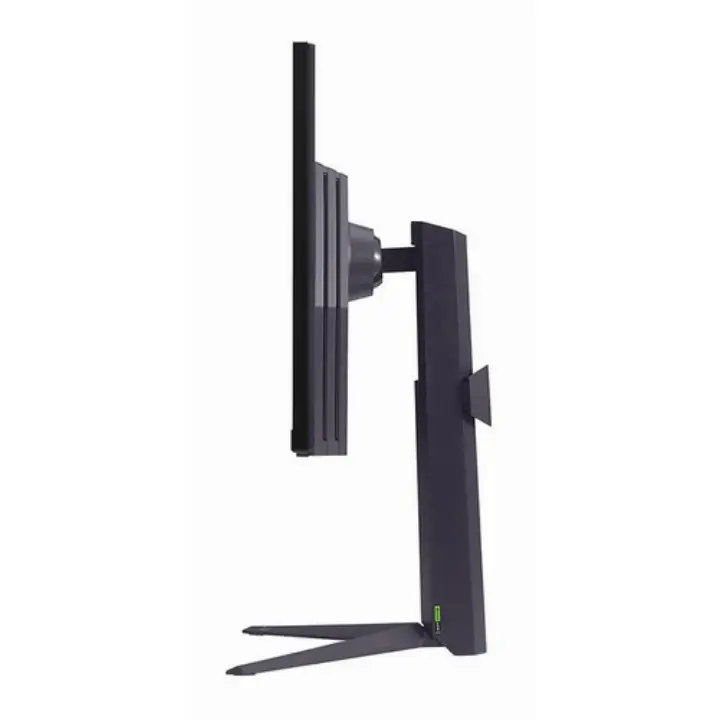 LG ULTRAGEAR 27 QHD/200HZ/NANO-IPS/1MS/PIVOT/G-SYNC 