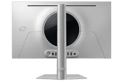 SAMSUNG ODYSSEY G6 27 OLED QHD/240HZ/0.03MS/PIVOT/FSPPRO 