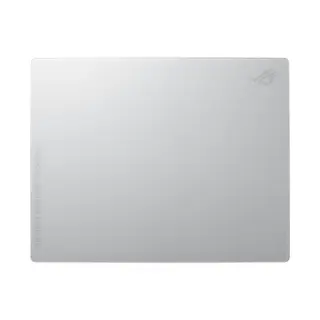 ASUS ROG MOONSTONE ACE L TAPIS DE SOURIS DE JEU BLANC 
