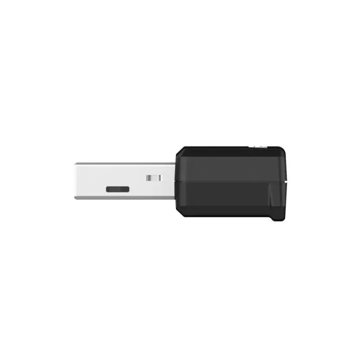 ASUS CLE USB WIFI 6 AX - USB-AX55 NANO 