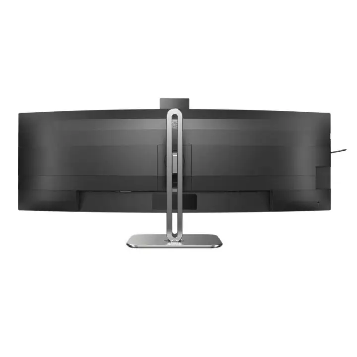 PHILIPS 49B2U6903CH/00 ECRAN PLAT DE PC 124.5 CM (49) 5120 X 1440 PIXELS DUAL QHD LCD GRIS 