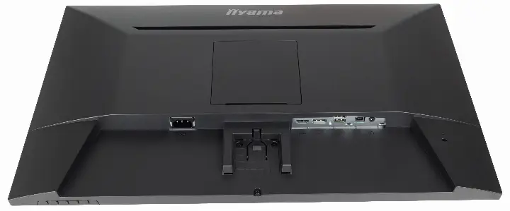 IIYAMA XU2793HSU-B7 27 FHD/100HZ/IPS/1MS/HDMI/DP/USB 