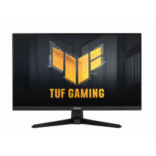 ASUS TUF VG259Q5A 24.5FHD/200HZ/IPS/FREESYNC 