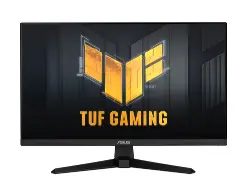ASUS TUF VG259Q5A 24.5FHD/200HZ/IPS/FREESYNC 