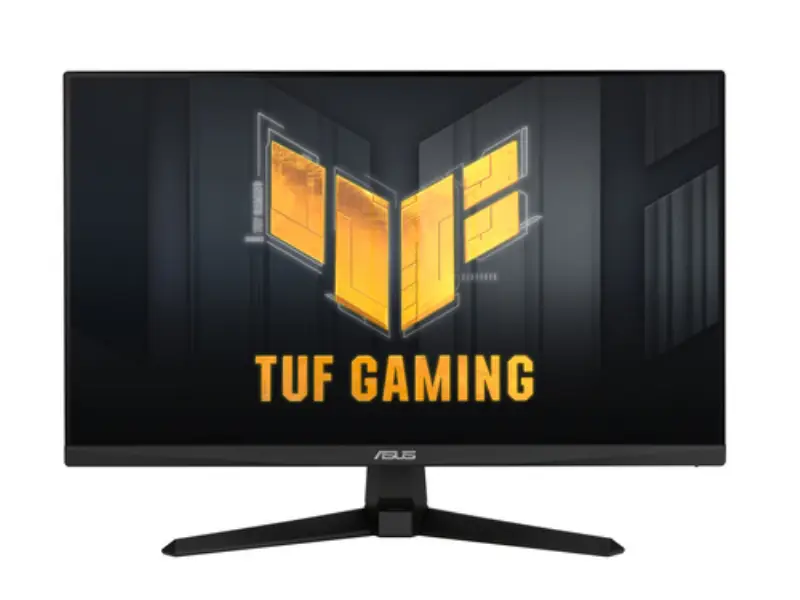 ASUS TUF VG259Q5A 24.5FHD/200HZ/IPS/FREESYNC 