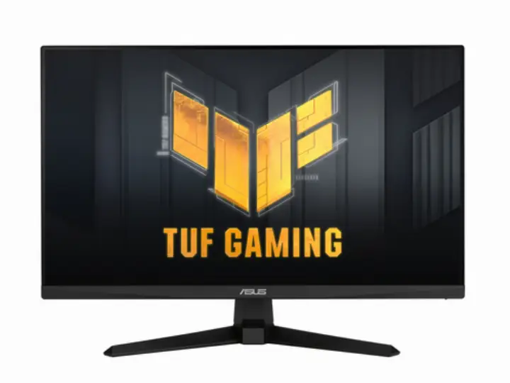 ASUS TUF VG259Q5A 24.5FHD/200HZ/IPS/FREESYNC 