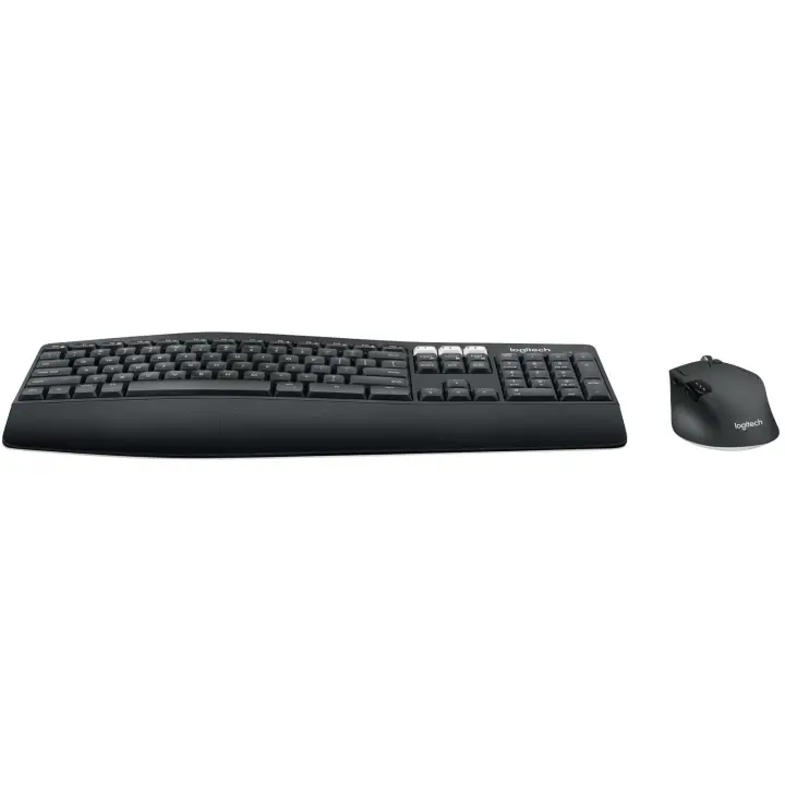 LOGITECH MK850 PERFORMANCE WRL