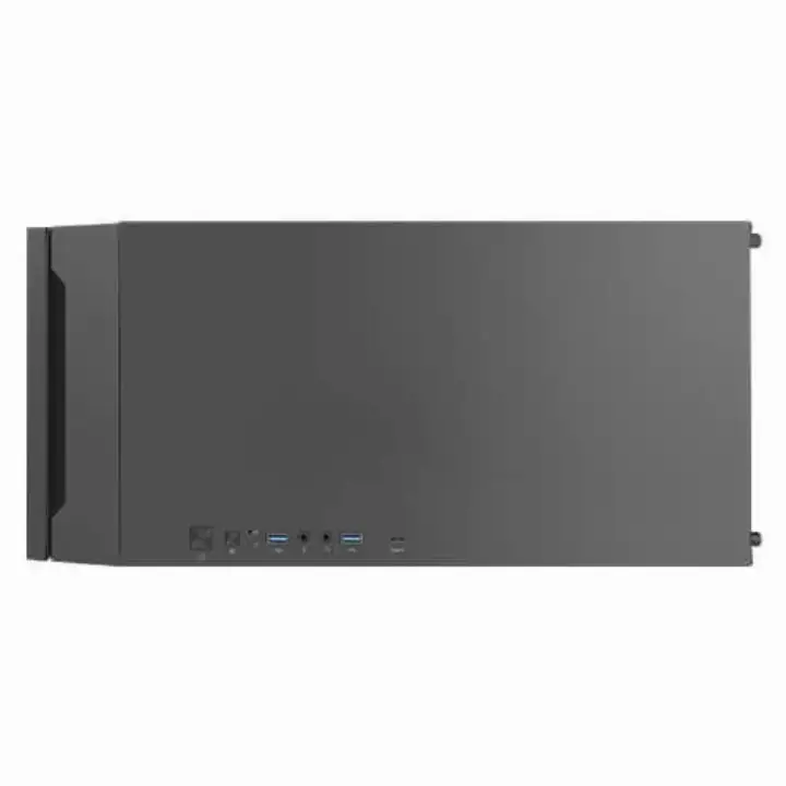 ANTEC P10C - MT/SANS ALIM/ATX 