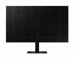 SAMSUNG VIEWFINITY 31.5 QHD/100HZ/IPS/5MS/PIVOT/HUB USB 