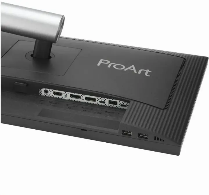 ASUS PROART 27 QHD/100HZ/IPS/5MS/USB-C/95% P3/CALMAN 