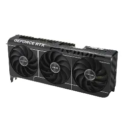 ASUS PRIME GEFORCE RTX 5070 TI 16GB GDDR7 OC EDITION 