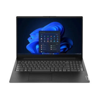 LENOVO V15 G4 15.6 FHD/R3-7320U/8GO/256GO/W11 