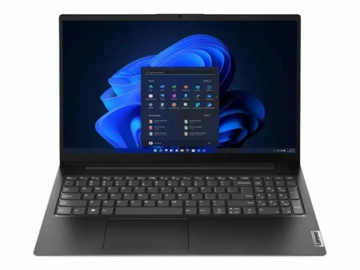 LENOVO V15 G4 15.6 FHD/R3-7320U/8GO/256GO/W11 