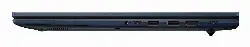 ASUS VIVOBOOK 17.3FHD 60HZ/I7-1355U/16/512/W11 SAC 