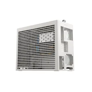 HAVN HS 420 - MT/SANSALIM/ATX - BLANC 