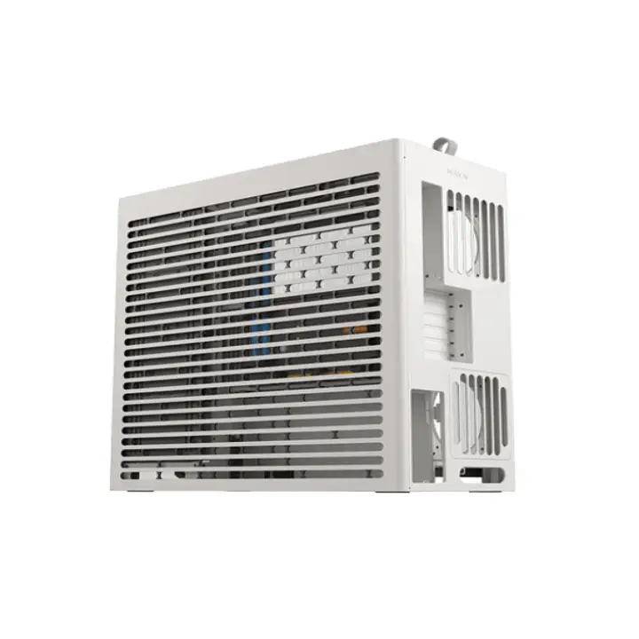 HAVN HS 420 - MT/SANSALIM/ATX - BLANC 