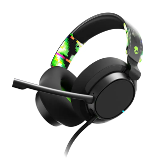 SKULLCANDY SLYR PRO WIRELESS - XBOX 