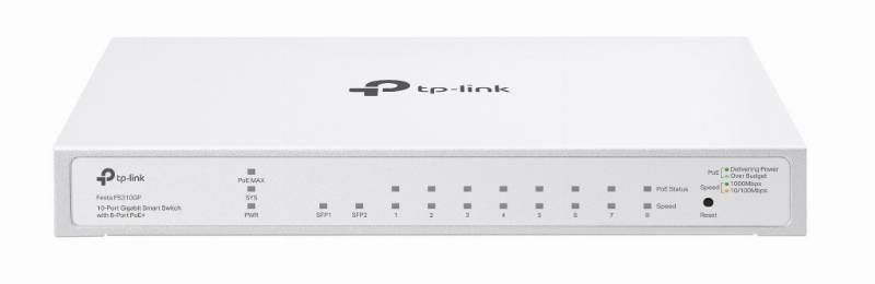 TP-LINK FESTA FS310GP 