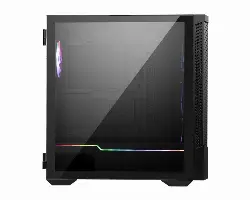 MSI MPG VELOX 100R - MT/SANS ALIM/ATX 