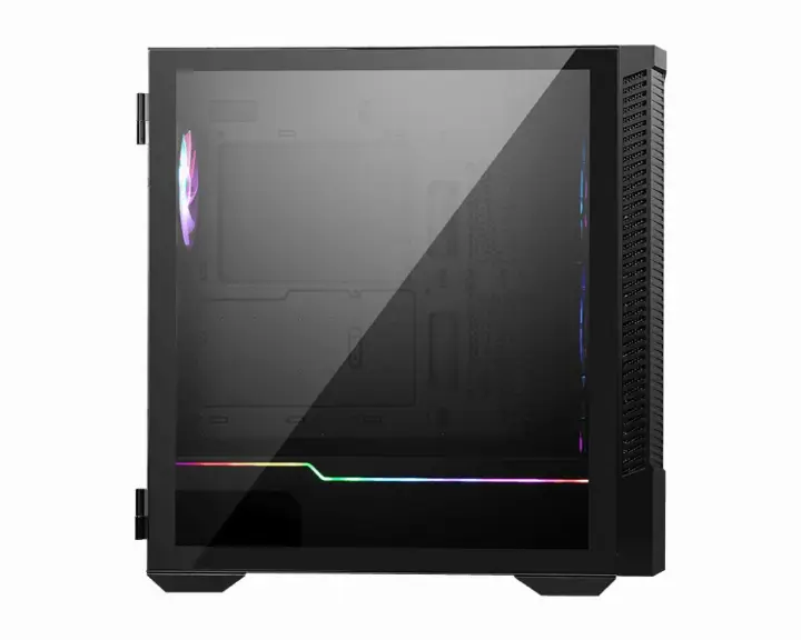 MSI MPG VELOX 100R - MT/SANS ALIM/ATX 