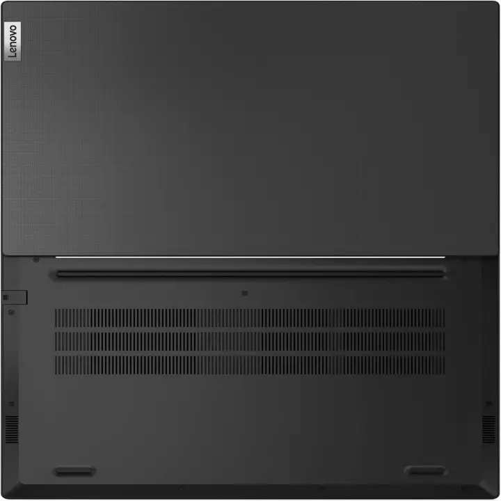 LENOVO V15 G5 IRL INTEL CORE? I5 I5-13420H ORDINATEUR PORTABLE 39.6 CM (15.6) FULL HD 16 GO DDR5-SDRAM 1 TO SSD WI-FI 6 (802.11A