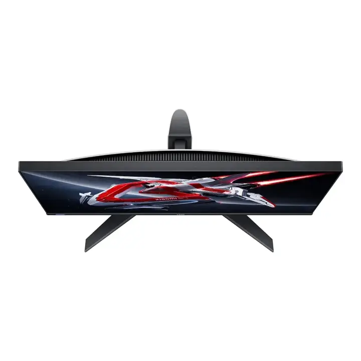 XIAOMI G PRO 27I 27 QHD/MINILED IPS/180HZ/HDR1000/1MS/FS 