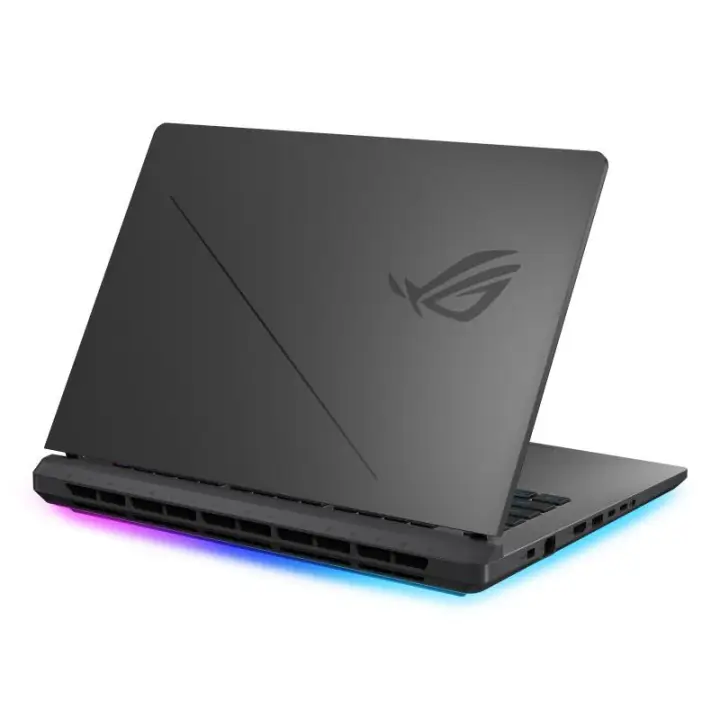 ASUS ROG STRIX G16 G615LP-ISCS5187W INTEL CORE ULTRA 9 275HX ORDINATEUR PORTABLE 40.6 CM (16) WQXGA 32 GO DDR5-SDRAM 1 TO SSD NV