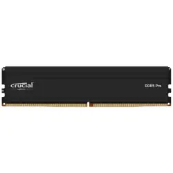 CRUCIAL CP32G56C46U5 (32GO DDR5 5600 PC44800) 
