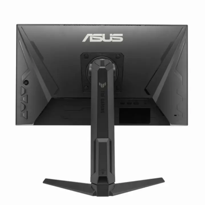 ASUS TUF VG259QL5A 24.5 FHD/200HZ/IPS/FREESYNC 