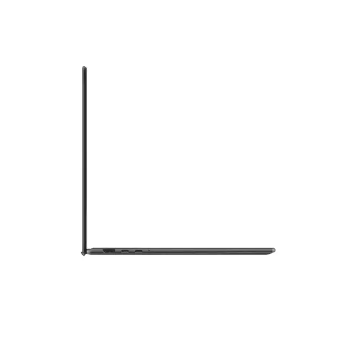 MSI PRESTIGE 14 AI+ D3MG-017FR COPILOT+ PC INTEL CORE ULTRA 7 355 ORDINATEUR PORTABLE 35.6 CM (14) FULL HD+ 32 GO LPDDR5X-SDRAM 