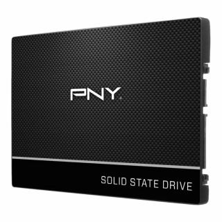 PNY 1TO SATA III SSD7CS900-1TB-RB 