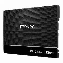 PNY 1TO SATA III SSD7CS900-1TB-RB 