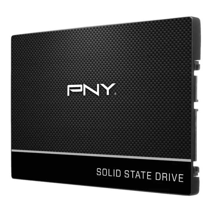 PNY 1TO SATA III SSD7CS900-1TB-RB 