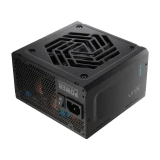 FSP VITA-650GM 650W ATX12V V3.1/GOLD/FULL MODULAIRE 