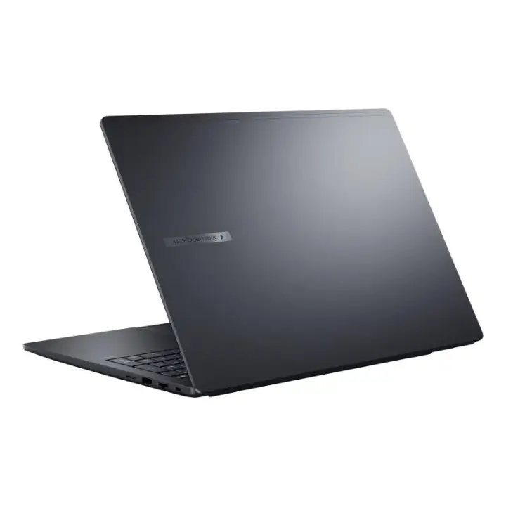 ASUS EXPERTBOOK B3 B3605CVA-MB0197X INTEL CORE? I7 I7-13620H ORDINATEUR PORTABLE 40.6 CM (16) WUXGA 16 GO DDR5-SDRAM 512 GO SSD 