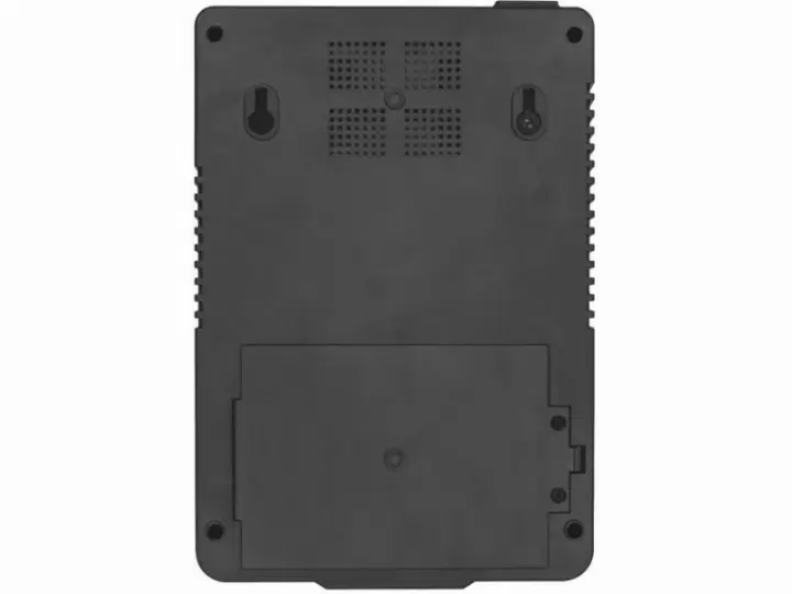 TRUST MAXXON POWERSTRIP UPS 800VA 