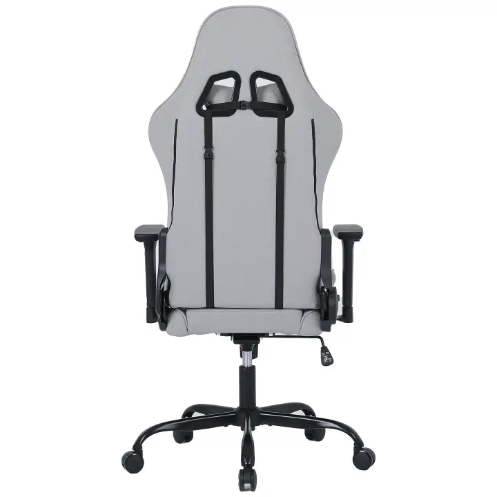 THE G-LAB K SEAT PLATINIUM - GRIS 