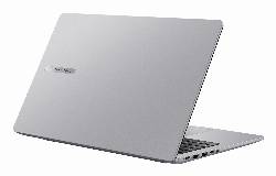 ASUS EXPERTBOOK PM1 15.6 FHD/R5-7535HS/16G/512G/W11P 