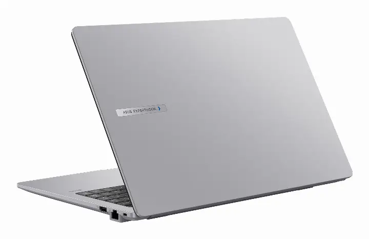 ASUS EXPERTBOOK PM1 15.6 FHD/R5-7535HS/16G/512G/W11P 