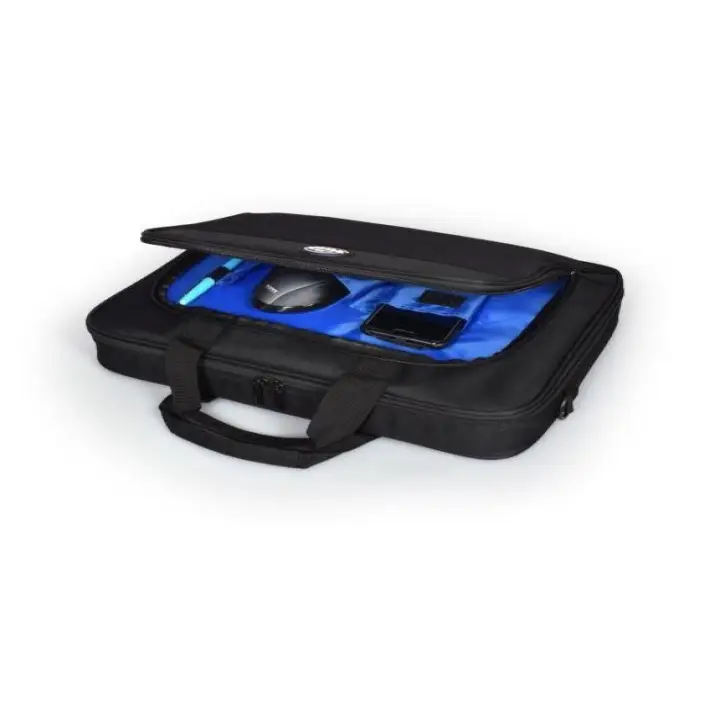 PORT HANOI II CLAMSHELL 13/14 