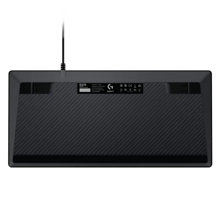 LOGITECH G213 PRODIGY  