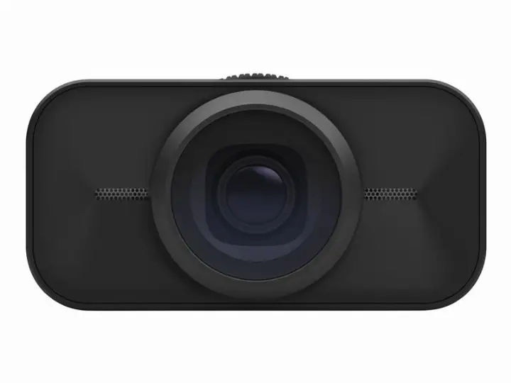 EPOS EXPAND VISION 1 