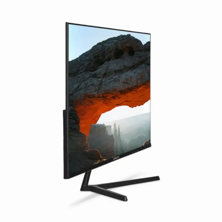 MEDION AKOYA 21.5 FHD/75HZ/14MS/IPS/HDMI/VGA 