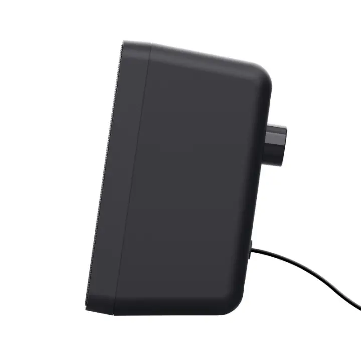 TRUST WEZZ ILLUMINATED - GXT611 