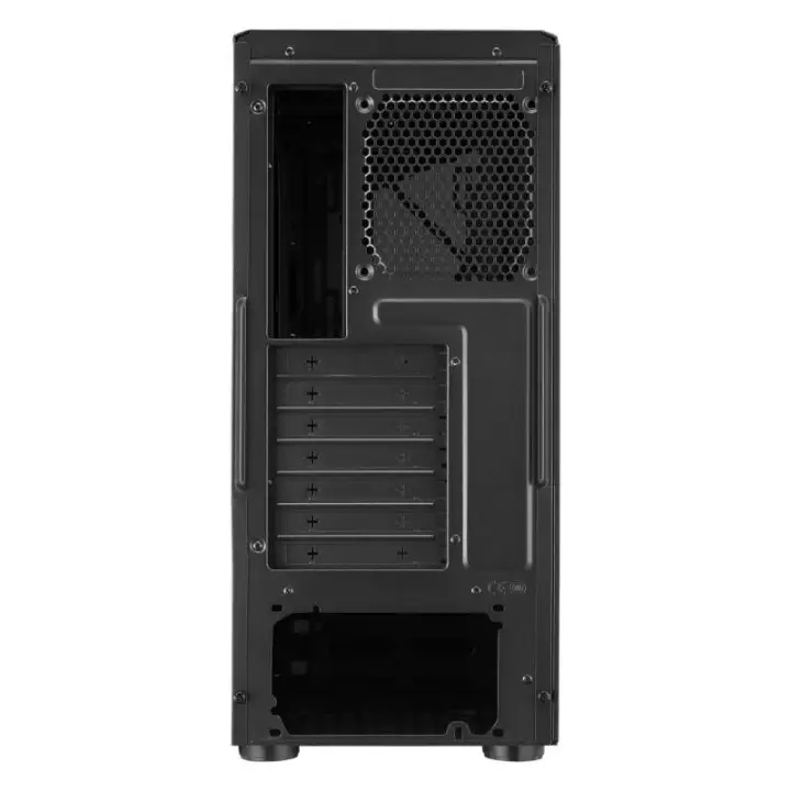 COOLER MASTER CMP 510 CP510-KGNN-S00 - MT/SANS ALIM/ATX BLACK 